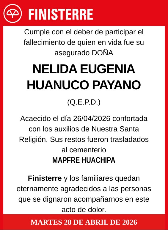 Decretos
